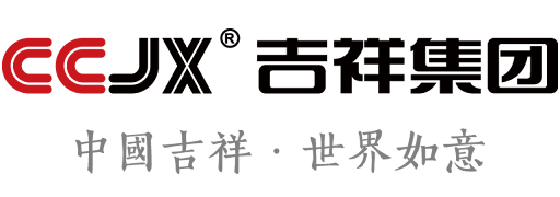 吉祥游戏应用聊天软件下载网
